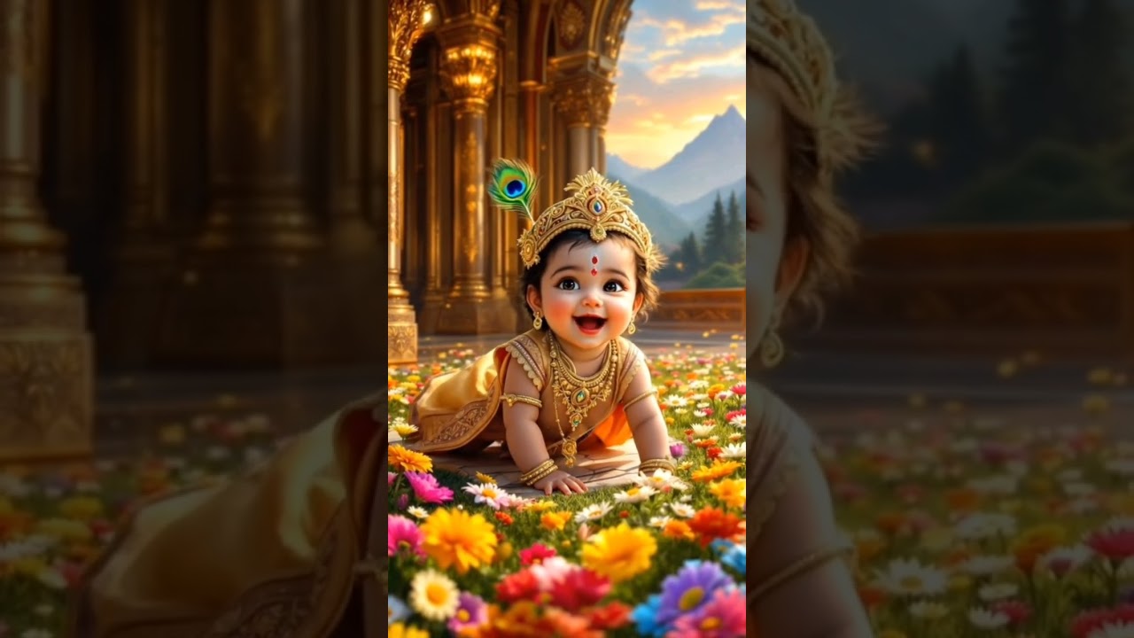 Ram naam laddu🙏🚩