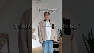 How quickly #IT issues are resolved 👨🏻‍🔧 Wealth