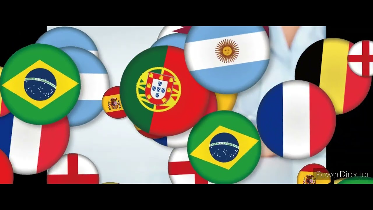 Stato di confusione: welfare assicurativo volontario