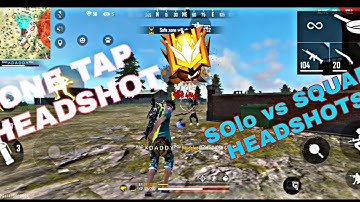 CONFIGURATION PERFECTA PARA A3,A5,A6,J2,J3,J5,S6,S7,S8,S9,S10 FREEFIRE BEST CLIPS