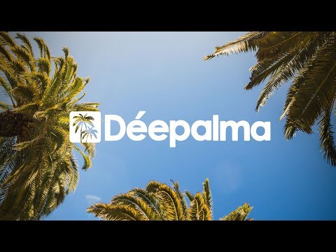 Mike D'Jais - Beautiful Dream [Déepalma Records]