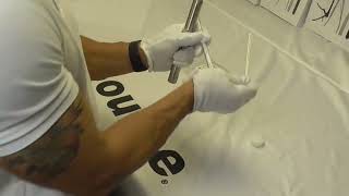 Four Chambered Wire Pin Dispemnser Edited Use This