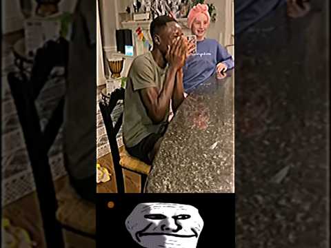 Would You Be My Baby Tlontop Viral Twilightforever Shinebrighter Twilightrc Family