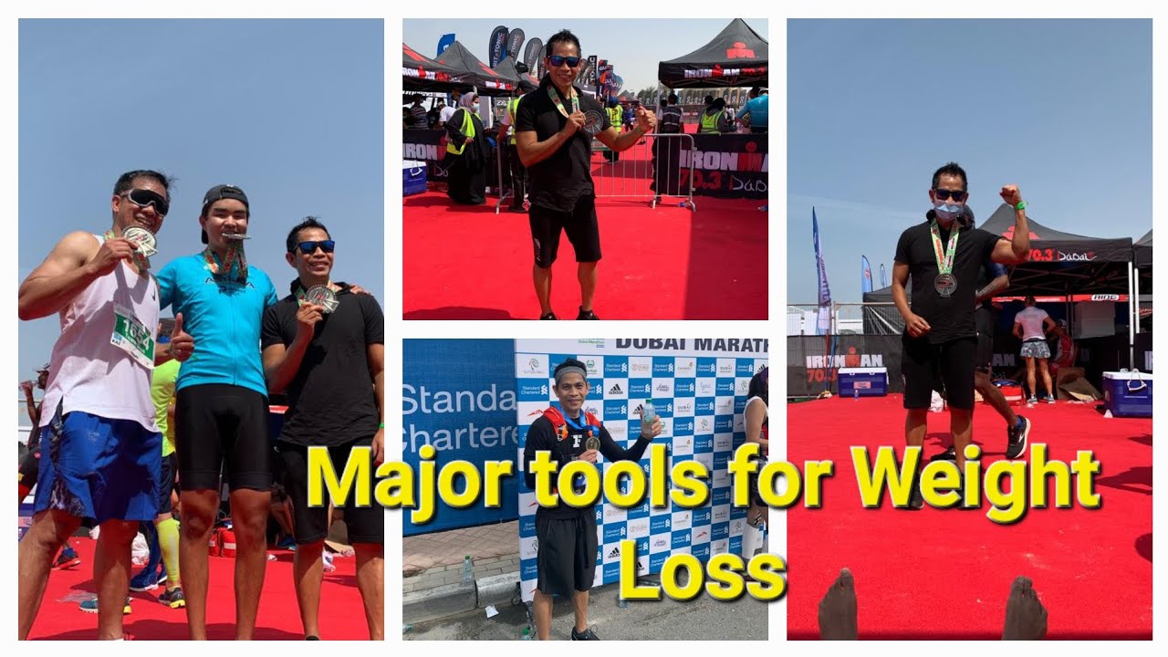 Best tools for Weight. Exercise? just a support tool.. YouTube