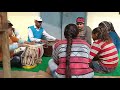 जब छोटे बच्चे ने तबले में दिखाया अपना रंग ॥गड़तंत्र दिवस ॥२६ जनवरी ॥ तबला ॥जय हिंद