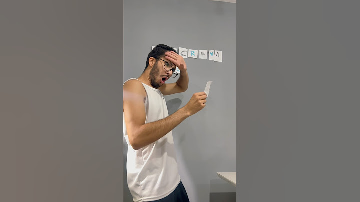 RECEBI CARTAS MISTERIOSAS DE ALGUÉM *me ajudem desvendar o mistério!