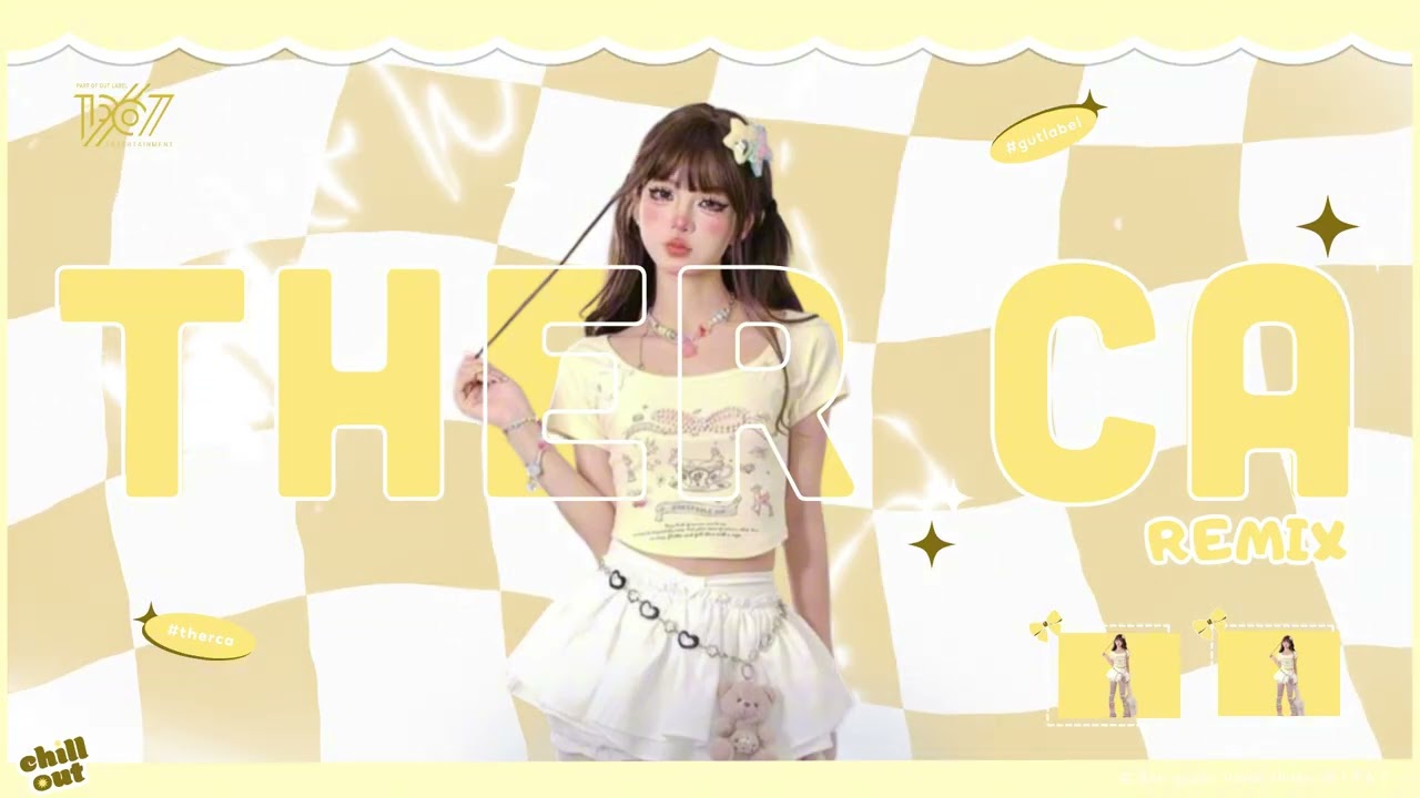 Nhạc Remix GenZ Viral 2026 - BXH Nhạc Trẻ Remix Hay Nhất - Một Ngày Chẳng Nắng, Ai Đưa Em Về Remix