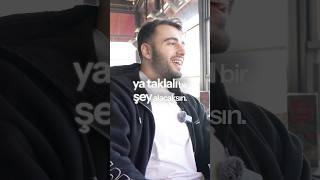 700-800E Hiçbir Araba Yok