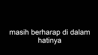 suara hijau daun cover