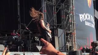 Download Lagu Sepultura \ MP3