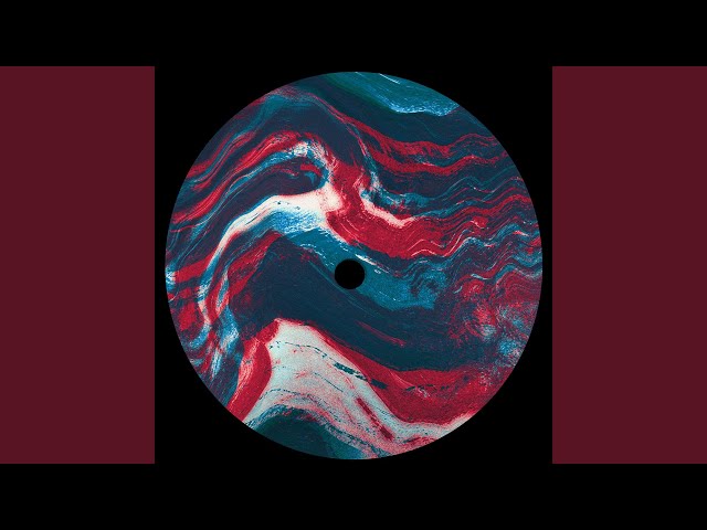Having Sex On Acid