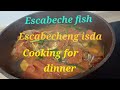 Ofwhongkong Cooking Mayamaya Sweetandsourfish Delicious Food For Dinner ЁЯШЛ ЁЯШЛ Ofwhongkong Cooking Mayamaya Sweetandsourfish Delicious Food For Dinner ЁЯШЛ ЁЯШЛ