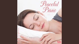 Download Lagu Good Night Download Lagu Good Night