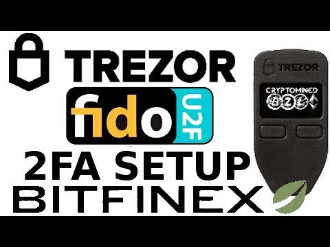 Ledger nano s bittrex trezor wallet banner