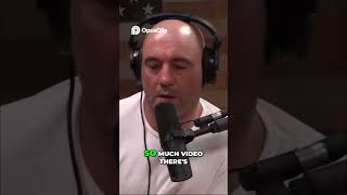 Disturbing Abuse Allegations Exposed  Shocking Details Revealed #foryou #mindblowing #mystery
