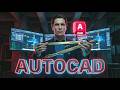 AutoCAD 2026 - how to download for PC?