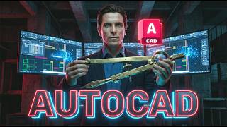 AutoCAD 2026 - how to download for PC?