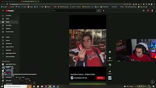 Ekip Erayı Ilk Defa Övüyor Eray Sinirleniyor Gtü Kalktı Kangalın