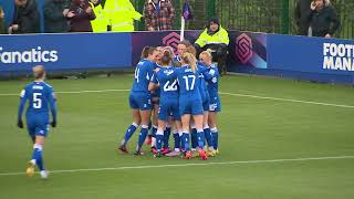 Everton vs Reading  Match Highlights by FootFem 349 views 1 year ago 3 minutes, 14 seconds