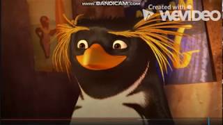 All-Stars Story Part 9 - Going Inside Pizza Planet