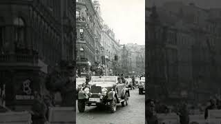 The Anschluss