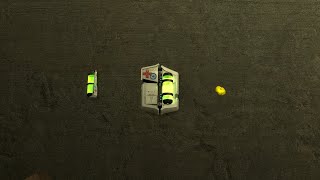 Varied Health Pickup Sounds (Steam Workshop Mod)