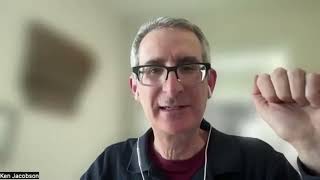 "CHAOS: The Manson Murders" with Errol Morris