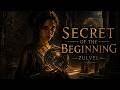 ZulVel – Secret of the Beginning | Ancient Cinematic Ambient