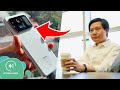 ASÍ RESPONDE Xiaomi a las quejas de usuarios del Mi 11 Ultra | El Recuento