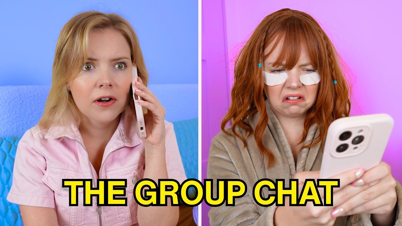 Latest Title & Thumbnail