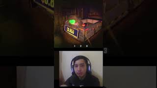 KITA TARO PELAN PELAN… EH MALAH GINI 😭 (R.E.P.O)#shorts #repo #repogame #gaming #gamelucu #fyp