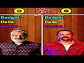 Ss Rajamouli 🆚 Rahit Shetty Last 12 Hits And Flops Movies Comparison Video #bollywood #tollywood #di