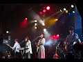 神戸大学軽音楽部ROCK 空白ごっこ の コピー / 阪大ジョイント 2022 【 Rock music band club of Kobe University 】
