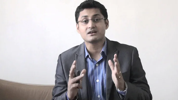 Interview Tips for Jobs - The Smile Can Make it Work for You | HR Crest