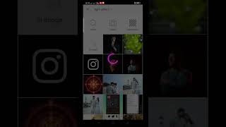 picsart photos editing photos tutorial editing  background #picsart #picsarttutorial