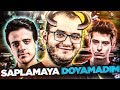 BOYNUZ SAPLAMACA!! | Thaldrin vs Elwind #9