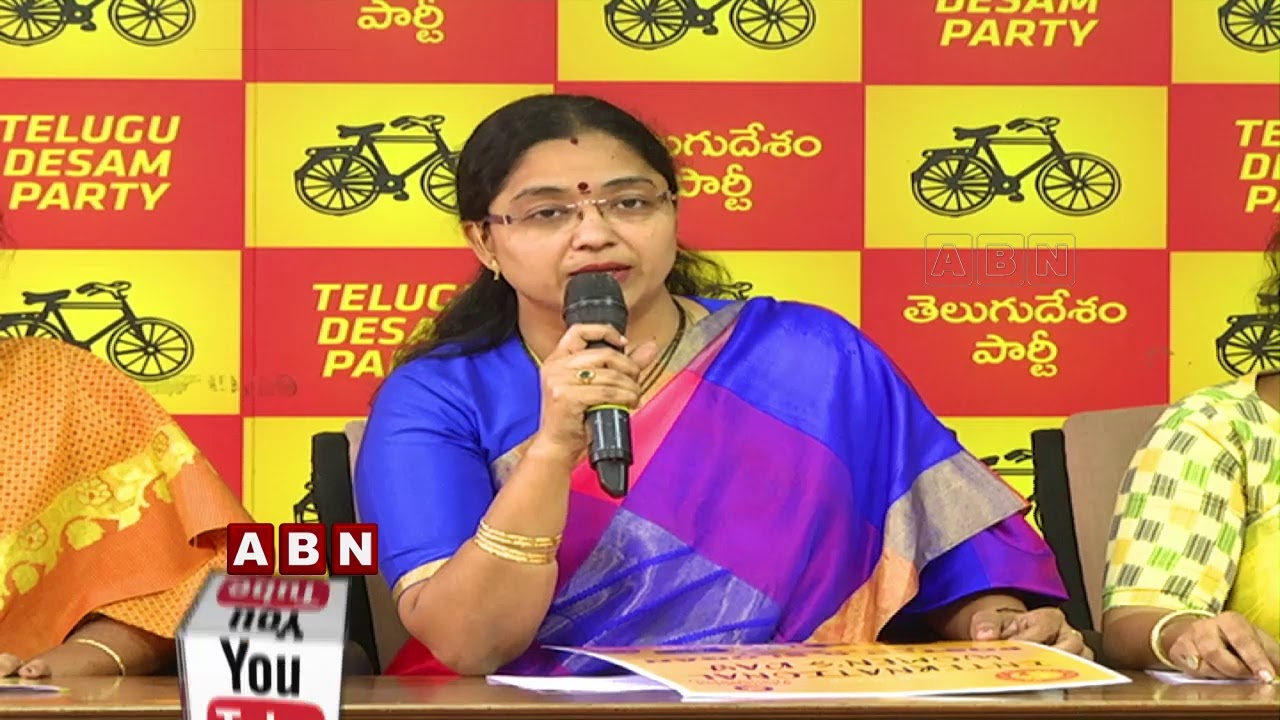 Narsi Reddy Ps Narsi Reddy Satirical Comments On CM KCR | Narsi Reddy Press Meet | ABN ...