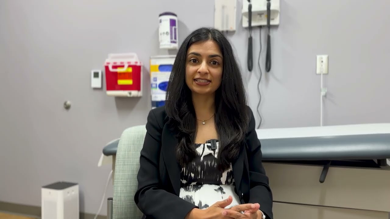 Membranous Nephropathy: How common is it?