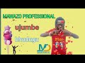 MAWAZO PROFESSIONAL UJUMBE BHUDUGU MADIRISHA STUDIO 2026