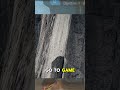Lag Problem Solved in 30 Seconds #gamebooster #pcgaming #fps