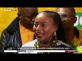 Izindaba zesiZulu @13H00 l 28 January 2026
