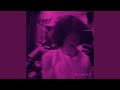 Yareet Slowed Reverb