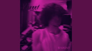 Yareet (Slowed & Reverb)
