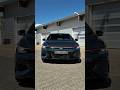 2026 VW Golf GTI Edition 