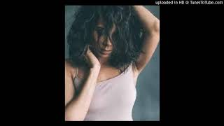 Simone Hines - Every Now And Then