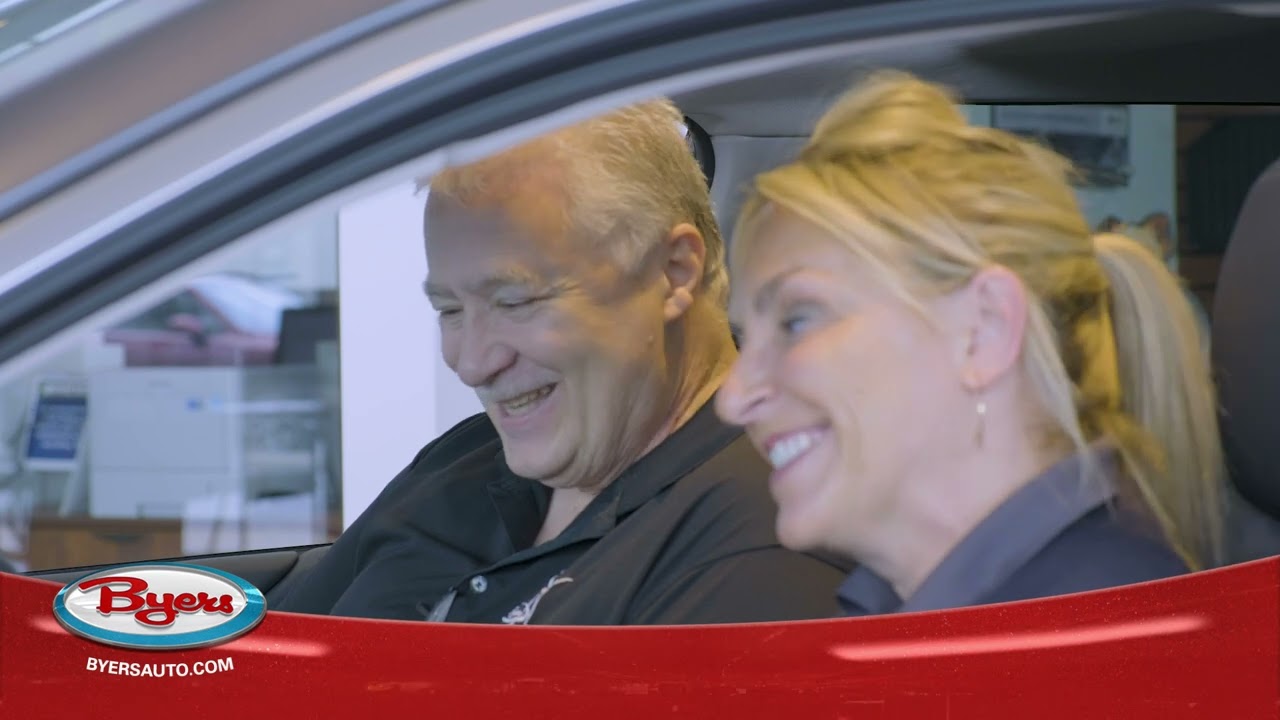 Byers Auto Group | Family of Dealerships Feb 2023 :15B