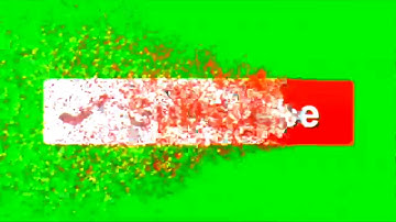 Project berbasis GUI "perhitungan kasir sederhana"