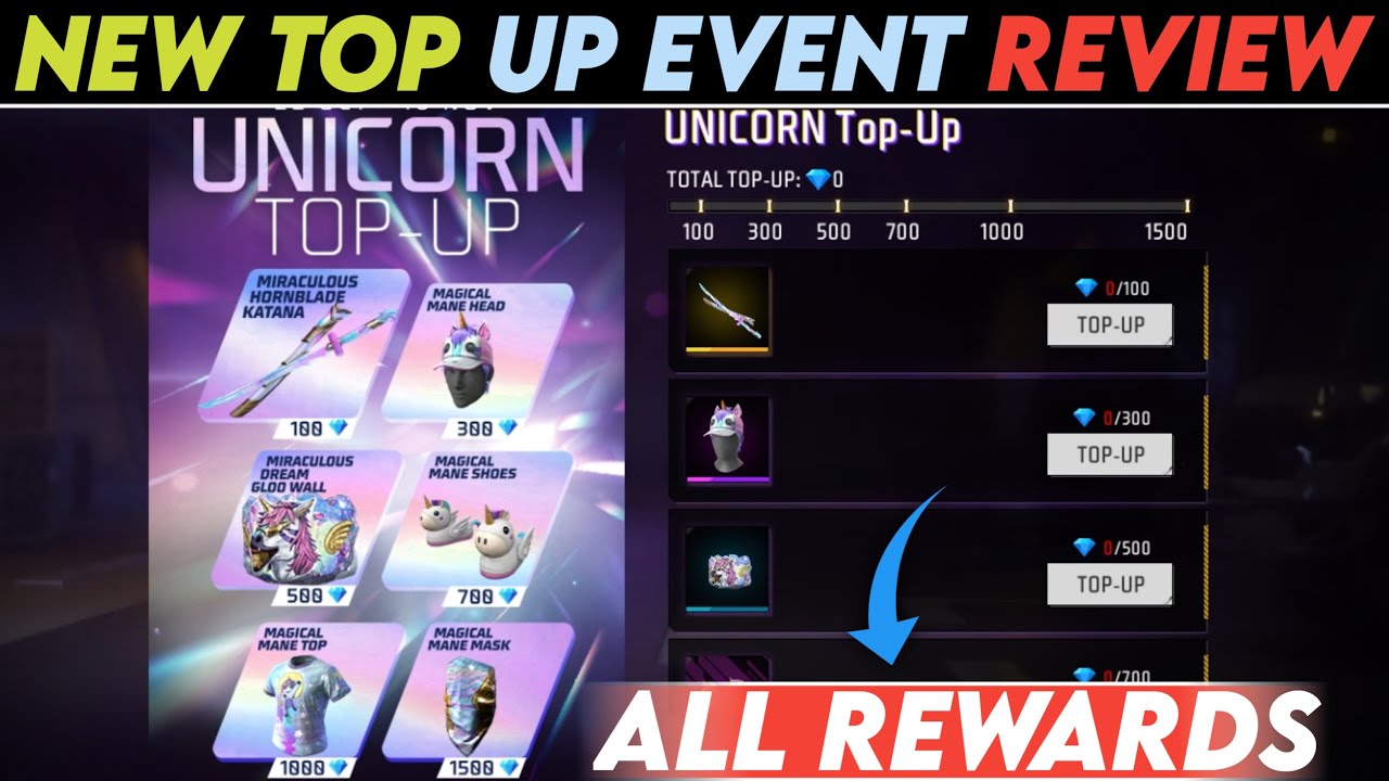 How To Copmlete Dreamy Club Event In Free Fire  New Event Dreamy Club Full  Details - raj 725 yt 