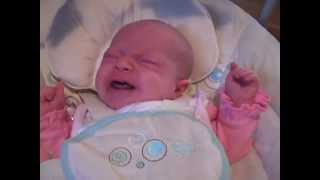 Crying Mia 2 - New Swing.AVI