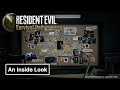 Resident Evil Survival Unit | TGS 2025 Exclusive Trailer